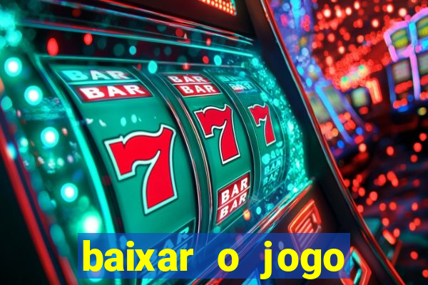 baixar o jogo resident evil